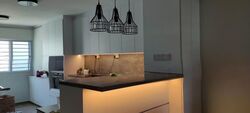 Blk 735 Nee Soon Central Vista (Yishun), HDB 4 Rooms #567660921